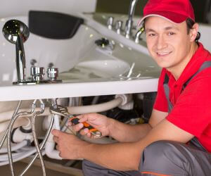 About Emergency plumbing pros South Amboy, NJ